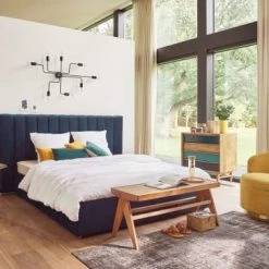 Maisons Du Monde Commodes Et Cabinets Commode Vintage En Manguier 13 Maisons Du Monde Commodes Et Cabinets Commode Vintage En Manguier -Coffres et malles Soldes commode vintage en manguier 1000 2 21 155739 14