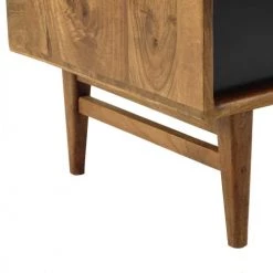 Maisons Du Monde Commodes Et Cabinets Commode Vintage En Manguier 11 Maisons Du Monde Commodes Et Cabinets Commode Vintage En Manguier -Coffres et malles Soldes commode vintage en manguier 1000 2 21 155739 3