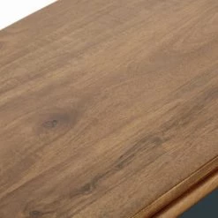 Maisons Du Monde Commodes Et Cabinets Commode Vintage En Manguier 12 Maisons Du Monde Commodes Et Cabinets Commode Vintage En Manguier -Coffres et malles Soldes commode vintage en manguier 1000 2 21 155739 4