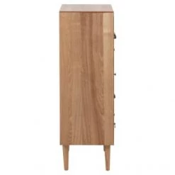 Hellin Commodes Et Cabinets Confiturier 9 Tiroirs -Coffres et malles Soldes confiturier 9 tiroirs 9
