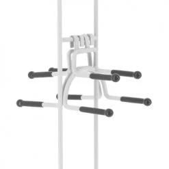 Compactor Aménagements De Placard Et De Dressing Crochet Porte Cravate - Lot De 2 -Coffres et malles Soldes crochet porte cravate lot de 2 5