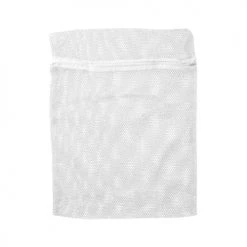 Compactor Aménagements De Placard Et De Dressing Filet De Protection Pour Le Linge 35 X 50 X H.0.2 Cm 10 Compactor Aménagements De Placard Et De Dressing Filet De Protection Pour Le Linge 35 X 50 X H.0.2 Cm -Coffres et malles Soldes filet de protection pour le linge 35 x 50 x h 0 2 cm 3