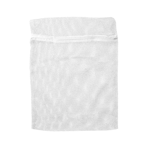 Compactor Aménagements De Placard Et De Dressing Filet De Protection Pour Le Linge 35 X 50 X H.0.2 Cm 6 Compactor Aménagements De Placard Et De Dressing Filet De Protection Pour Le Linge 35 X 50 X H.0.2 Cm – Image 4