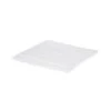 Compactor Aménagements De Placard Et De Dressing Filet De Protection Pour Le Linge 60x60cm -Coffres et malles Soldes filet de protection pour le linge 60x60cm