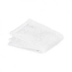 Compactor Aménagements De Placard Et De Dressing Filet De Protection Pour Le Linge 60x60cm -Coffres et malles Soldes filet de protection pour le linge 60x60cm 2