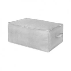 Compactor Aménagements De Placard Et De Dressing Housse De Rangement Couette 70x50cm