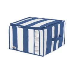Compactor Aménagements De Placard Et De Dressing Housse De Rangement Sous Vide 42 X 40 X H.25 Cm -Coffres et malles Soldes housse de rangement sous vide 42 x 40 x h 25 cm 14
