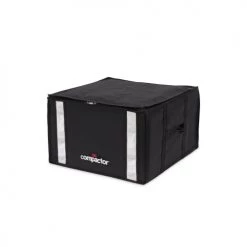 Compactor Aménagements De Placard Et De Dressing Housse De Rangement Sous Vide 42 X 40 X H.25 Cm -Coffres et malles Soldes housse de rangement sous vide 42 x 40 x h 25 cm 8