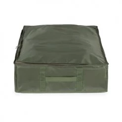 Compactor Aménagements De Placard Et De Dressing Housse De Rangement Sous Vide 45 X 65 X H.15.5 Cm -Coffres et malles Soldes housse de rangement sous vide 45 x 65 x h 15 5 cm 9