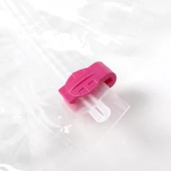 Compactor Aménagements De Placard Et De Dressing Housse De Rangement Sous Vide - Lot De 2 -Coffres et malles Soldes housse de rangement sous vide lot de 2 3