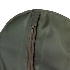 Compactor Aménagements De Placard Et De Dressing Housse Pour Vêtements 58 X 100 -Coffres et malles Soldes housse pour vetements 58 x 100 3