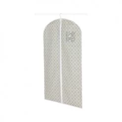 Compactor Aménagements De Placard Et De Dressing Housse Pour Vêtements 60x100cm