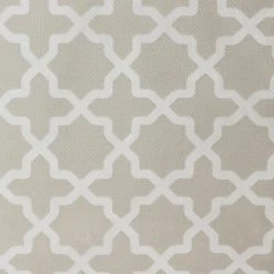 Compactor Aménagements De Placard Et De Dressing Housse Pour Vêtements 60x100cm -Coffres et malles Soldes housse pour vetements 60x100cm 4