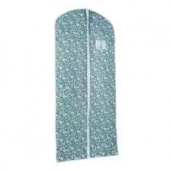 Compactor Aménagements De Placard Et De Dressing Housse Pour Vêtements 60x137cm