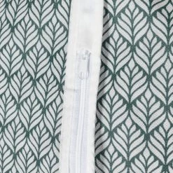 Compactor Aménagements De Placard Et De Dressing Housse Pour Vêtements H100cm -Coffres et malles Soldes housse pour vetements h100cm 11