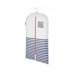 Compactor Aménagements De Placard Et De Dressing Housse Pour Vêtements H100cm