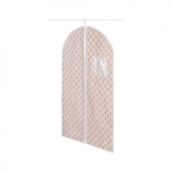 Compactor Aménagements De Placard Et De Dressing Housse Pour Vêtements H100cm