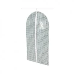 Compactor Aménagements De Placard Et De Dressing Housse Pour Vêtements H100cm