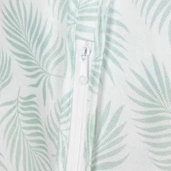 Compactor Aménagements De Placard Et De Dressing Housse Pour Vêtements H137cm -Coffres et malles Soldes housse pour vetements h137cm 10