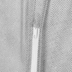 Compactor Aménagements De Placard Et De Dressing Housse Pour Vêtements H137cm -Coffres et malles Soldes housse pour vetements h137cm 22