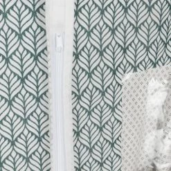 Compactor Aménagements De Placard Et De Dressing Housse Pour Vêtements H137cm -Coffres et malles Soldes housse pour vetements h137cm 33