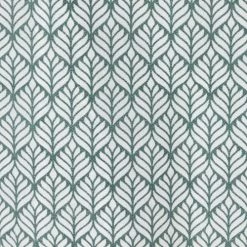 Compactor Aménagements De Placard Et De Dressing Housse Pour Vêtements H137cm -Coffres et malles Soldes housse pour vetements h137cm 34