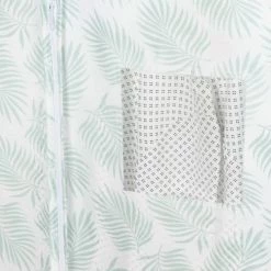 Compactor Aménagements De Placard Et De Dressing Housse Pour Vêtements H137cm -Coffres et malles Soldes housse pour vetements h137cm 9