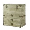 Maisons Du Monde Coffres Et Malles Malle De Rangement L 70 Cm -Coffres et malles Soldes malle de rangement l 70 cm 1000 7 27 139509 6