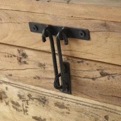 Maisons Du Monde Coffres Et Malles Malle En Manguier 9 Maisons Du Monde Coffres Et Malles Malle En Manguier -Coffres et malles Soldes malle en manguier 1000 5 27 189283 4