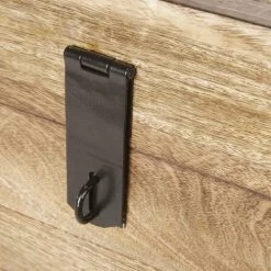 Maisons Du Monde Coffres Et Malles Malle En Manguier Motif Carte Du Monde En Relief -Coffres et malles Soldes malle en manguier motif carte du monde en relief 1000 8 11 190374 6