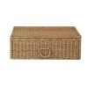 Maisons Du Monde Coffres Et Malles Malle En Osier Beige -Coffres et malles Soldes malle en osier beige 1000 3 18 222771 1
