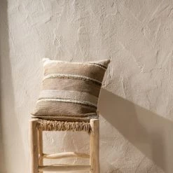 Maisons Du Monde Coffres Et Malles Malle Indus 2 Portes En Métal Noir -Coffres et malles Soldes malle indus 2 portes en metal noir 1000 15 29 211138 4