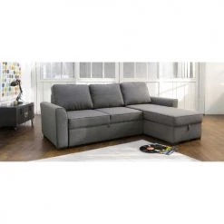 Maisons Du Monde Coffres Et Malles Malle Indus à Roulettes En Métal Noire L 85 Cm -Coffres et malles Soldes malle indus a roulettes en metal noire l 85 cm 1000 0 28 138567 3