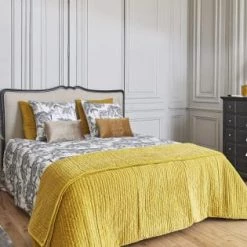 Maisons Du Monde Chiffonniers Semainier 5 Tiroirs Noir 13 Maisons Du Monde Chiffonniers Semainier 5 Tiroirs Noir -Coffres et malles Soldes semainier 5 tiroirs noir 1000 5 36 187447 6