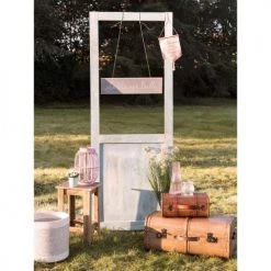 Maisons Du Monde Coffres Et Malles Valise En Sapin -Coffres et malles Soldes valise en sapin 1000 3 36 164036 6