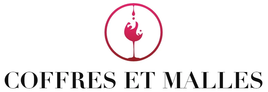 Coffres et malles Soldes