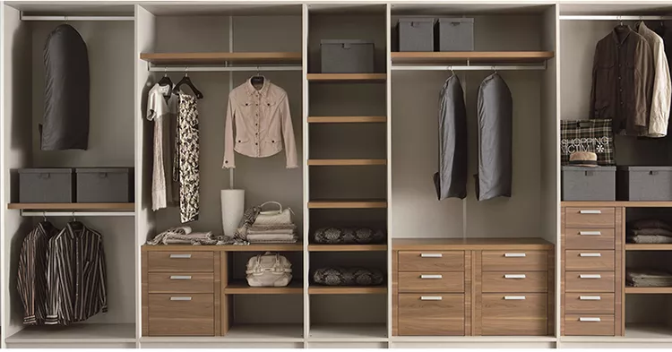 Coffres et malles Soldes -Coffres et malles Soldes 61