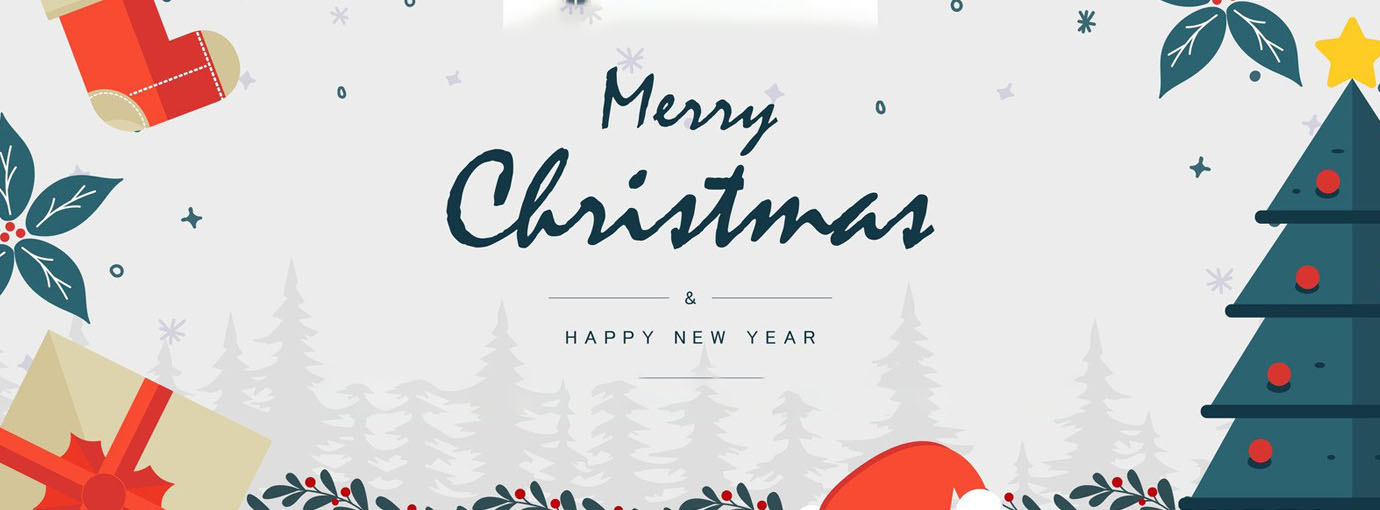 Coffres et malles Soldes -Coffres et malles Soldes 54